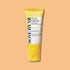 SOME BY MI Yuja Niacin Brightening Moisture Gel Cream Korean Skincare | VELVET GLOW
