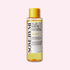SOME BY MI Yuja Niacin Miracle Brightening Toner Korean Skincare | VELVET GLOW