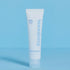 ETUDE SoonJung 2x Barrier Intensive Cream Korean Skincare | VELVET GLOW