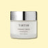 TIRTIR Ceramic Cream Korean Skincare | VELVET GLOW