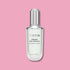 TIRTIR Ceramic Milk Ampoule Korean Skincare | VELVET GLOW
