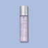 TIRTIR Collagen Core Glow Essence Korean Skincare | VELVET GLOW