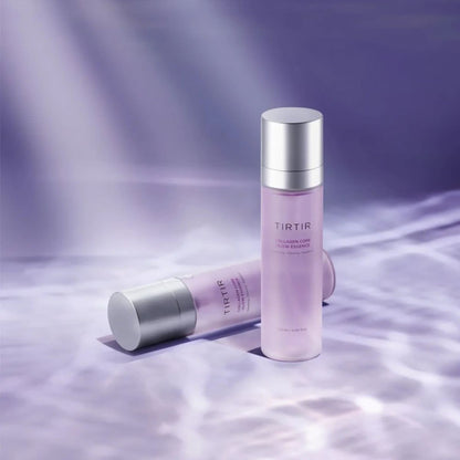 TIRTIR Collagen Core Glow Essence Korean Skincare | VELVET GLOW