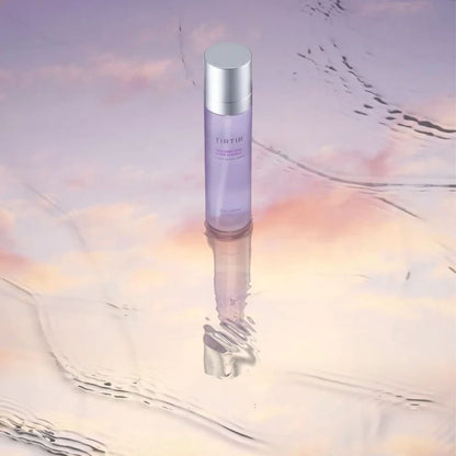 TIRTIR Collagen Core Glow Essence Korean Skincare | VELVET GLOW