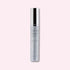 TIRTIR Collagen Lifting Eye Cream Korean Skincare | VELVET GLOW