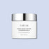 TIRTIR Hydro Boost Enzyme Cleansing Balm Korean Skincare | VELVET GLOW