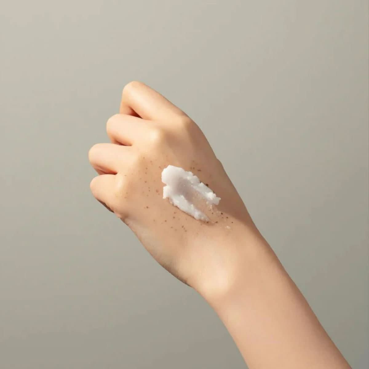 TIRTIR Hydro Boost Enzyme Cleansing Balm Korean Skincare | VELVET GLOW