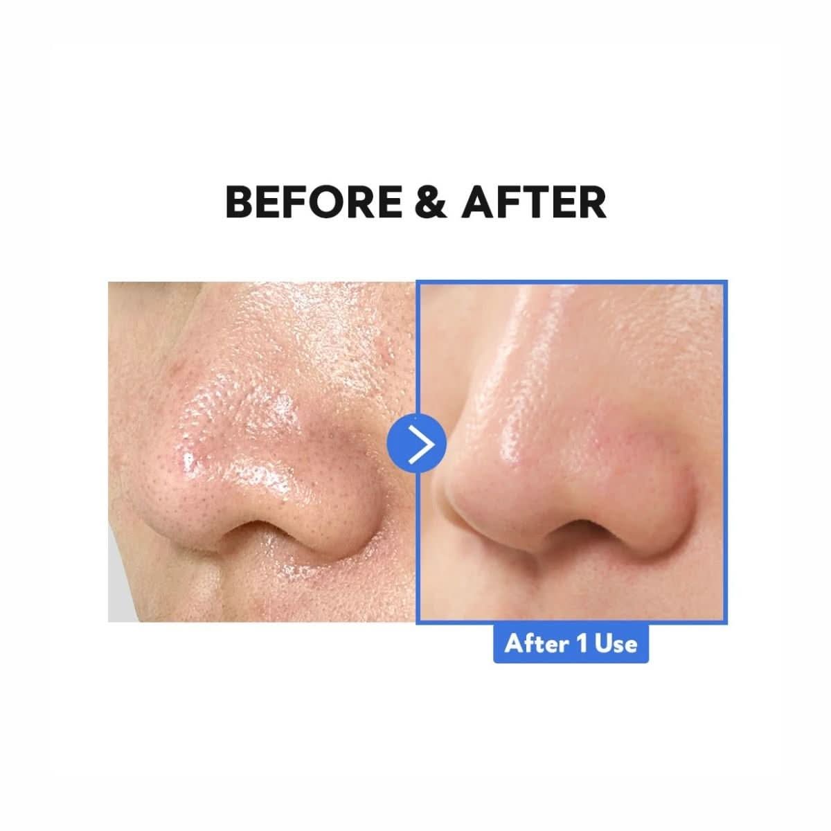 TIRTIR Hydro Boost Enzyme Cleansing Balm Korean Skincare | VELVET GLOW