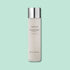 TIRTIR Milk Skin Toner Korean Skincare | VELVET GLOW