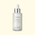 TIRTIR SOS Serum Korean Skincare | VELVET GLOW