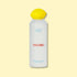 TOCOBO AHA BHA Lemon Toner Korean Skincare | VELVET GLOW