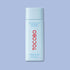 TOCOBO Bio Watery Sun Screen SPF 50+ PA++++ Korean Skincare | VELVET GLOW
