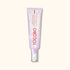 TOCOBO Collagen Brightening Eye Gel Cream Korean Skincare | VELVET GLOW