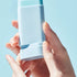 TOCOBO Cotton Soft Sun Stick SPF50+ PA++++ Korean Skincare | VELVET GLOW