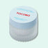 TOCOBO Multi Ceramide Cream Korean Skincare | VELVET GLOW