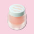 TOCOBO Vita Glazed Lip Mask Korean Skincare | VELVET GLOW