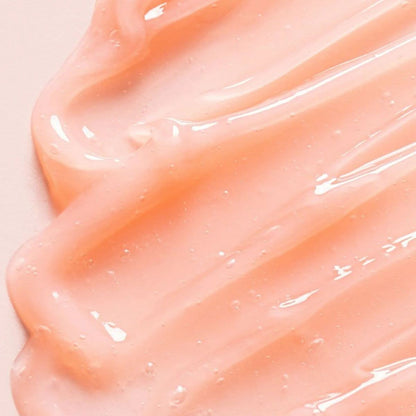 TOCOBO Vita Glazed Lip Mask Korean Skincare | VELVET GLOW