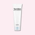 Torriden DIVE - IN Low Molecular Hyaluronic Acid Cleansing Foam Korean Skincare | VELVET GLOW