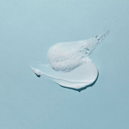 Torriden DIVE - IN Low Molecular Hyaluronic Acid Cleansing Foam Korean Skincare | VELVET GLOW