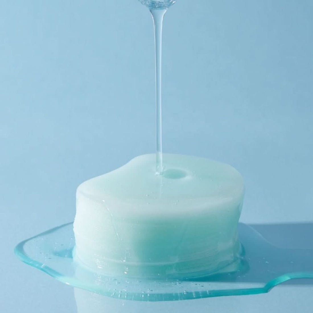 Torriden DIVE - IN Low Molecular Hyaluronic Acid Multi Pads Korean Skincare | VELVET GLOW