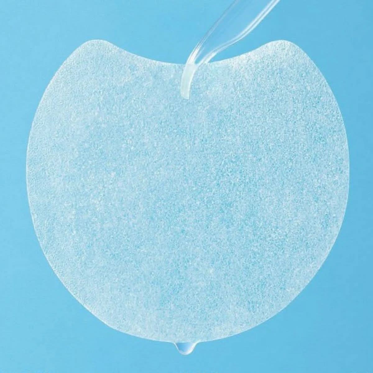 Torriden DIVE - IN Low Molecular Hyaluronic Acid Multi Pads Korean Skincare | VELVET GLOW