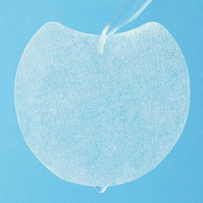 Torriden DIVE - IN Low Molecular Hyaluronic Acid Multi Pads Korean Skincare | VELVET GLOW