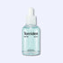 Torriden DIVE - IN Low Molecular Hyaluronic Acid Serum Korean Skincare | VELVET GLOW