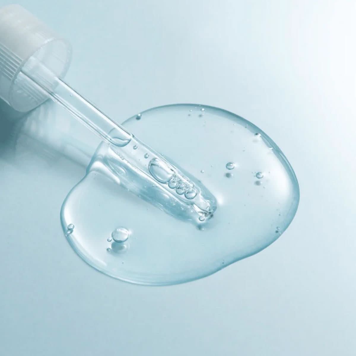 Torriden DIVE - IN Low Molecular Hyaluronic Acid Serum Korean Skincare | VELVET GLOW