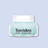 Torriden DIVE - IN Low Molecular Hyaluronic Acid Soothing Cream Korean Skincare | VELVET GLOW