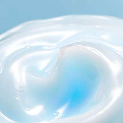 Torriden DIVE - IN Low Molecular Hyaluronic Acid Soothing Cream Korean Skincare | VELVET GLOW