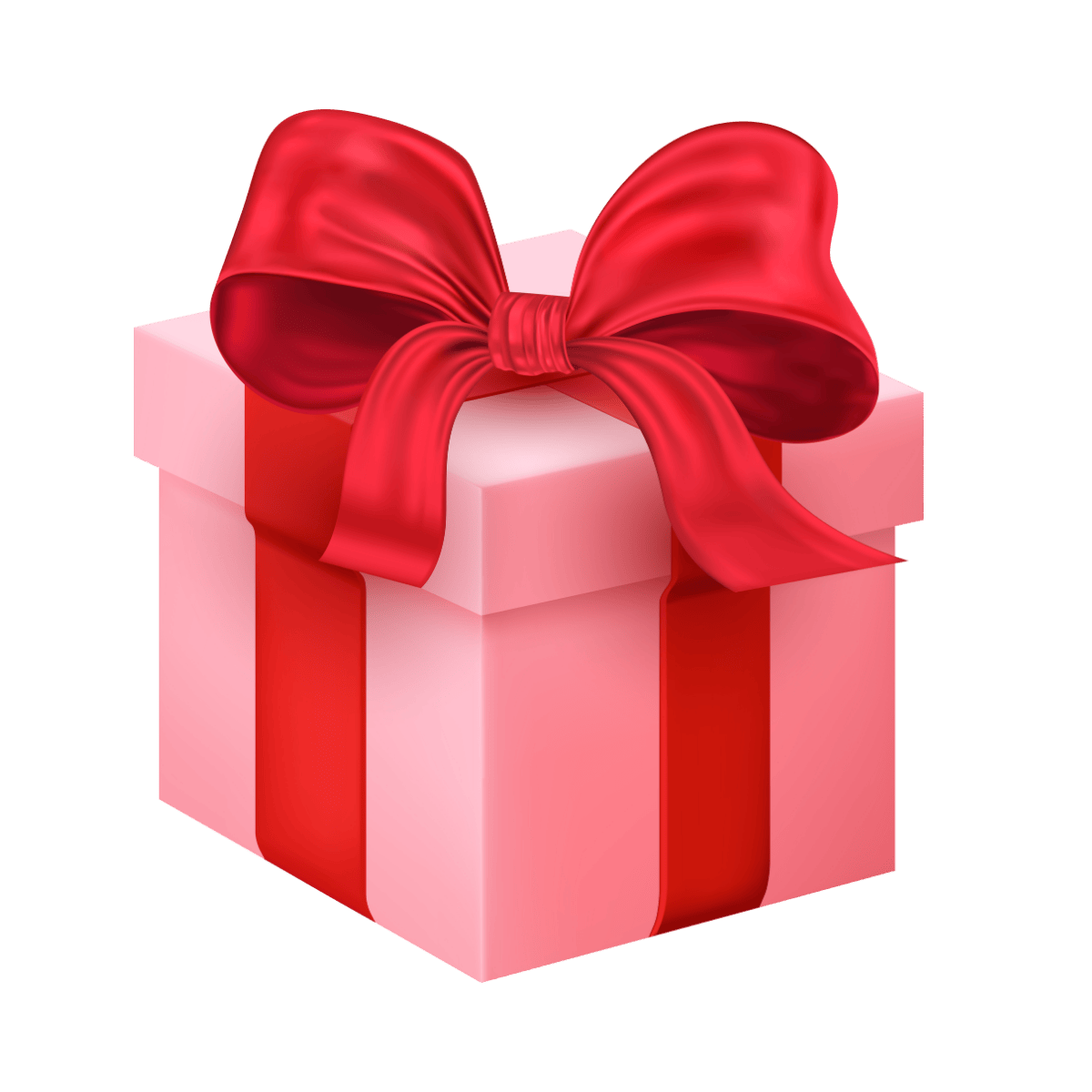 VELVETs Geschenkverpackung Korean Skincare | VELVET GLOW