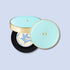 VT Cosmetics Essence Sun Pact SPF50+ PA+++ Korean Skincare | VELVET GLOW