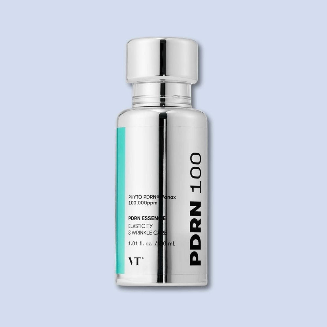 VT Cosmetics PDRN Essence 100 Korean Skincare | VELVET GLOW