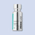 VT Cosmetics PDRN Essence 100 Korean Skincare | VELVET GLOW