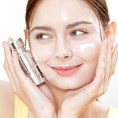 VT Cosmetics PDRN Essence 100 Korean Skincare | VELVET GLOW