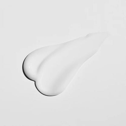 VT Cosmetics Pro Cica Reedle Shot 100 Korean Skincare | VELVET GLOW