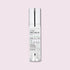 VT Cosmetics Reedle Shot 100 Korean Skincare | VELVET GLOW