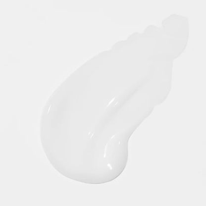 VT Cosmetics Reedle Shot 100 Korean Skincare | VELVET GLOW
