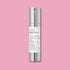 VT Cosmetics Reedle Shot 300 Korean Skincare | VELVET GLOW