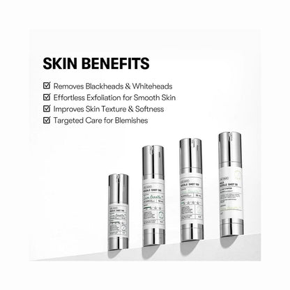 VT Cosmetics Reedle Shot 300 Korean Skincare | VELVET GLOW