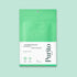 Purito Seoul Wonder Releaf Centella Spot Patch Korean Skincare | VELVET GLOW