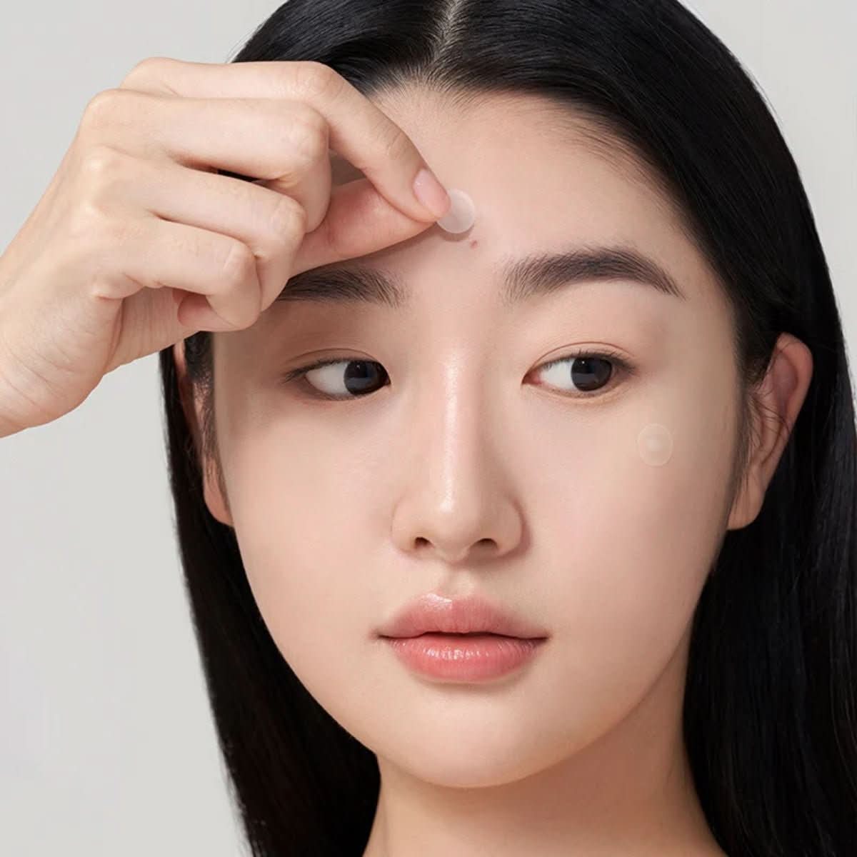 Purito Seoul Wonder Releaf Centella Spot Patch Korean Skincare | VELVET GLOW