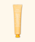 Abib Glutathiosome cream Vita tube Korean Skincare | VELVET GLOW