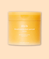 Abib Glutathiosome dark spot pad Vita touch Korean Skincare | VELVET GLOW