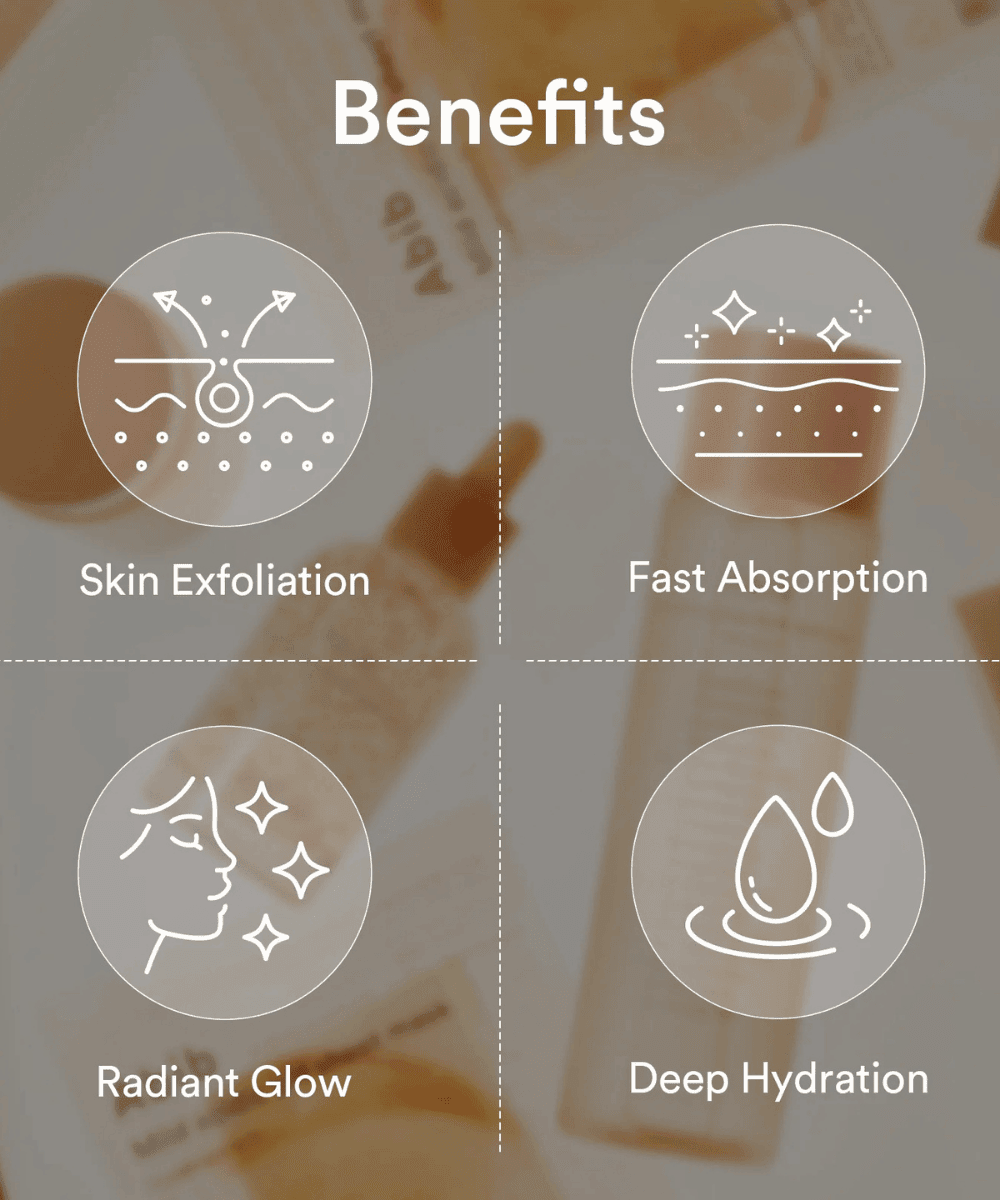 Abib Glutathiosome dark spot toner Skin booster Korean Skincare | VELVET GLOW