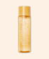Abib Glutathiosome dark spot toner Skin booster Korean Skincare | VELVET GLOW