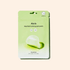 Abib Heartleaf Calming Spot Patch Korean Skincare | VELVET GLOW