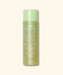 Abib Heartleaf calming toner Skin booster Korean Skincare | VELVET GLOW