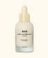 Abib Jericho rose bifida serum Firming drop Korean Skincare | VELVET GLOW
