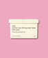 Abib Jericho rose firming sheet mask Daily pick Korean Skincare | VELVET GLOW